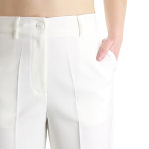 PANTALONE PALAZZO HANNY DEEP - Mad Fashion | img vers.300x/